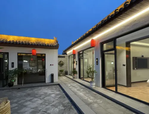 Yunman - 2-Star