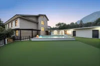 Anji Xianshu Homestay (Zhebei Grand Canyon) - 2 étoiles