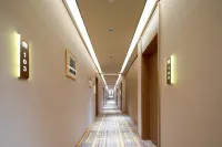 經典酒店 - 2성급