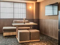 Apartment Hotel 11 Kyoto Gion Hotel in zona Tempio di Bishamon-do