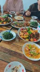 Xinyuan Wangqiao Homestay - 2-Star