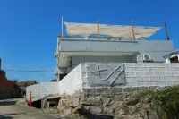 Qixi Seaview Homestay, Pingtan - Servicios de Traslado