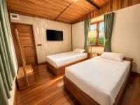 Punnattha House by Peema Villa - 3-Star