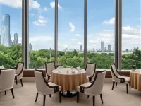 Shangri-La Nanchang - Cheap