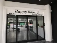Happy Room 3 - New