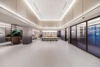 JI Hotel (Hezuo Shambhala Plaza) - 마운틴 뷰
