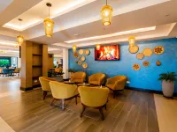 PrideInn Westlands Luxury Boutique Hotel Hotels near Westlands