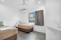 Discovery Parks - Lake Tinaroo - 4-Star