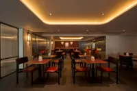 M Village Hotel Phan Van Tri District 1 Edge, a brand of Modern Village Lifestyle - Breakfast