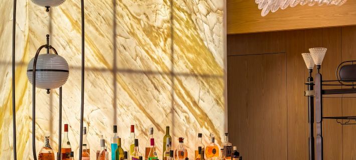 YSEE Hotel (Guiyang Qianlingshan Park, PenShuichi) Hotels in Guiyang