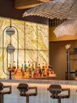 YSEE Hotel (Guiyang Qianlingshan Park, PenShuichi) - 5-Star