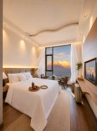 Lijiang Jinsheng Youli Homestay (Sanyi Airpor Lijiangt)