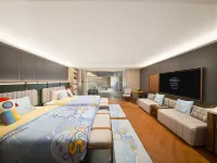 Hotel Indigo HARBIN CENTRAL AVENUE by IHG - 5-Star