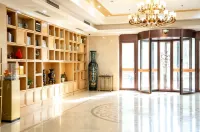 Vienna International Hotel - 3-Star