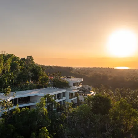 Villa Karilla