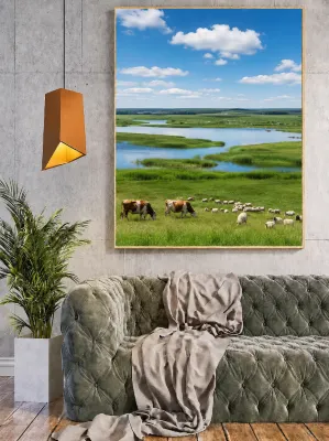 Rensheng Live · Nan Zhi Bei · Family Homestay (Ergun Wetland Scenic Area) - vasca da bagno