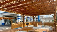Motel 6 Portland, TX - 2-Star