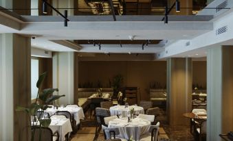 Swissotel Buyuk Efes Izmir - Housity