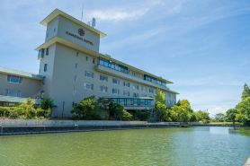 KAMENOI HOTEL YANAGAWA