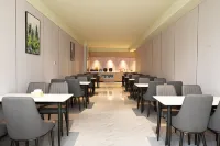GreenTree Inn Hotel (Linyi Langya Ancient City) - 2 звезды