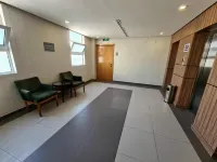 سبار للشقق المخدومة - 2-نجوم