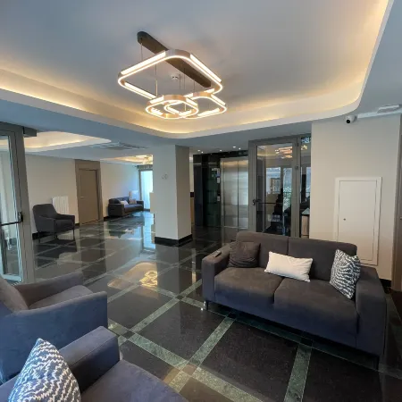 Hotel Lina Oldcity