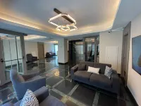 Hotel Lina Oldcity - Wifi