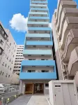 The Peak Shinsaibashi Prestige - 4 ดาว