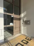 Connect Suites Metaxourgeio: отели