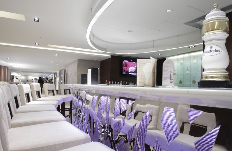Prudential Hotel photo 4