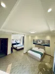 Vista Mansio-n - Villas
