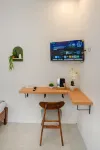 Villa Rooz - 3-Star
