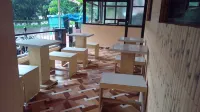 Safe Home Stay - servizio colazione