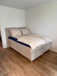 Evenes Apartments AS - Self Check-in Apartments 3 min from the Airport - 3 stelle