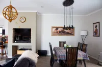 Nikita's Holiday Home - Walvis Bay - Beach