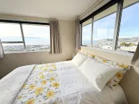 Prime Spot Stay - Home Inn - 2-Star