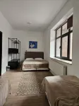 Sulu Hostel - 2-Star