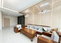 Comfortable Cottage Homestay - 2-Star