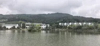 Langshan Sun Valley Ecological Resort - Mountain View