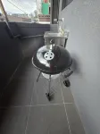 Stay KONGSOON - Pet Friendly