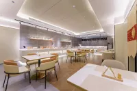 Homeinn Ease Hotel (Fushun Haicheng Street) - 2-Star