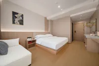 Yunboyuanning Hotel (Guanling) - 3-Star