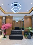 Tokyo Hotel - 4-Star