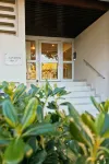 Sable & Pampas — Meublé de Tourisme 5★ - 5-Sterne