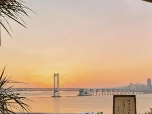 QINGSONG·YAJU