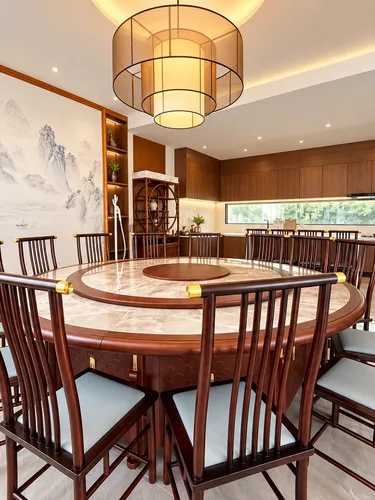 รูปภาพของPattaya 7BR Private Pool Villa | BBQ & KTV