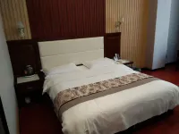 Jiajie Hotel Hotels in Xuanwei