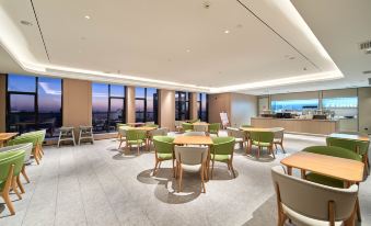 JI Hotel (Wu'an Wanteng Building)
