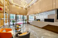 Liluwan Apartment - 인 (Inns)