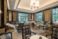 Zhejiang Xizi Hotel · Wangzhuang · West Lake Famous Garden Hotels in Hangzhou